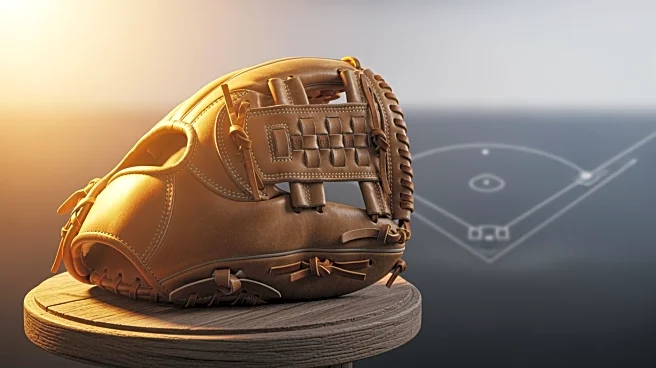 Andrew Jones Inducted into Baseball Hall of Fame After Nine Attempts, Honors Late Father