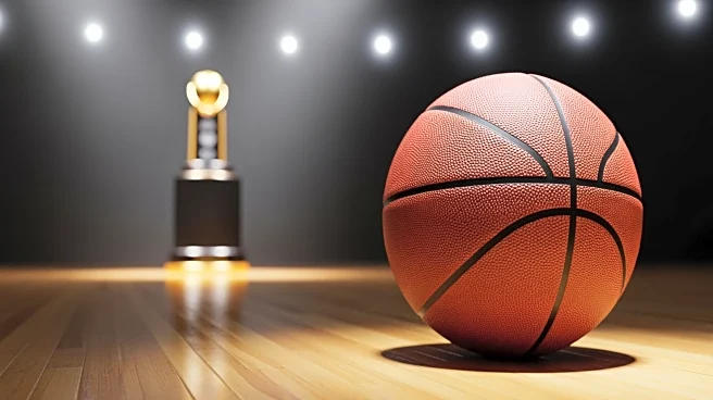 Alberto Mendoza Enters Transfer Portal After Indiana's National Championship Victory