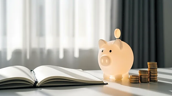 GoHenry Launches Free Financial Education Lessons for Families to Bridge Learning Gap