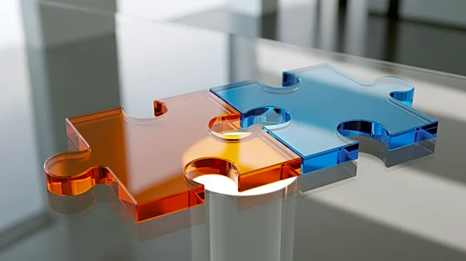 Pentaleap Facilitates Macy's Ad Partnership with Amazon