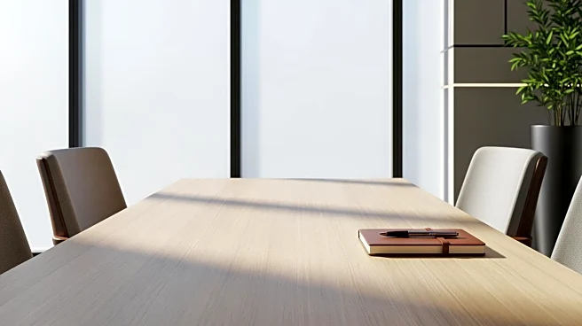 Scandinavian Heritage Expands Board with Emilia de Poret and Stina Andersson