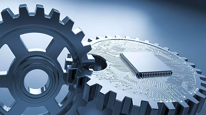 TowerBrook Acquires Majority Stake in MSA Mizar, Expanding Insurance Claims Management