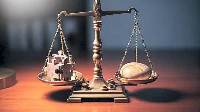 Complexity in Suitability Standards for Life and Annuities Persists