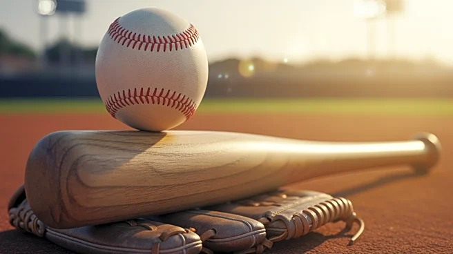 Chicago Cubs Celebrate 10-Year Anniversary of 2016 World Series Victory