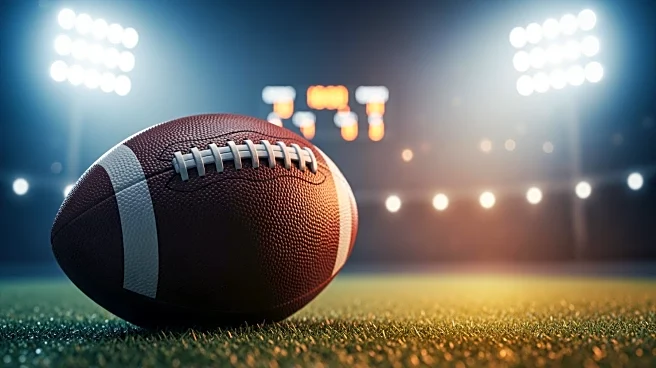 NC State Defeats Clemson in Overtime, Ending Tigers' Winning Streak