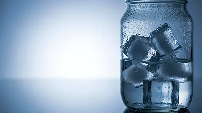 3M Projects Lower Annual Profit Amid Weak Consumer Demand and Inflation