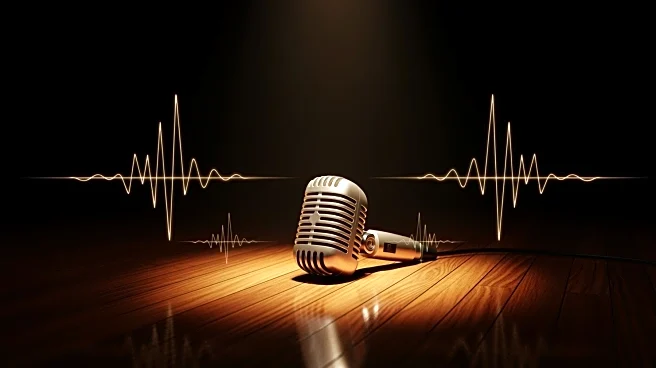 A$AP Rocky Announces 2026 'Don't Be Dumb World Tour' in Support of New Album