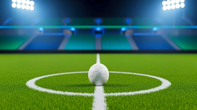 Celtic FC Women Prepare for Sky Sports Cup Semi-Final Against Rangers