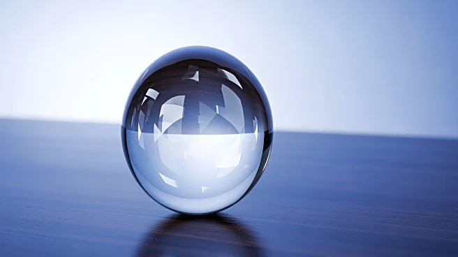 The OLB Group Announces Progress on DMint Spin-Off and IPO Plans