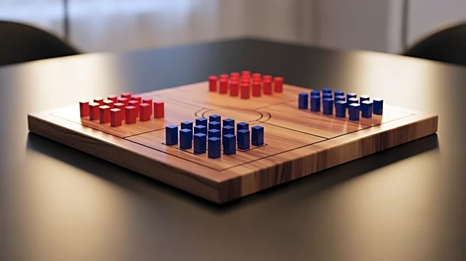 Buffalo Bills Begin Search for New Head Coach Following Sean McDermott's Dismissal