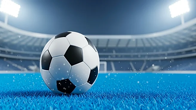 Boise State Triumphs Over Wyoming with Meadow's 21 Points