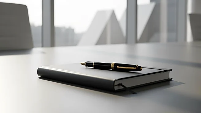 Weigel's Appoints Doug Yawberry as CEO to Drive Expansion and Innovation