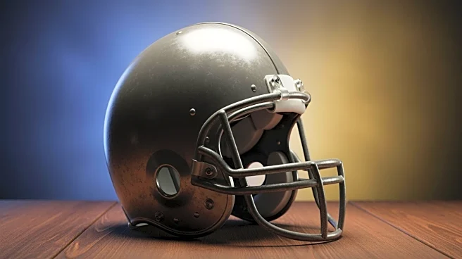 Chase Meyer of West Virginia Named First-Team Preseason All-American