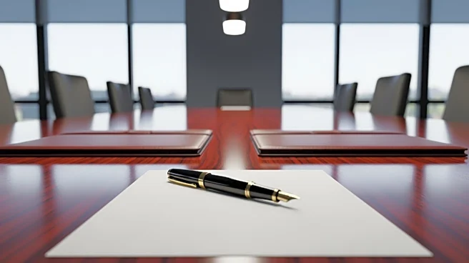 FRP Corporate Finance Facilitates Key Financial Deals for UK Firms