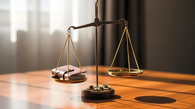 Self-Employed Workers Express Concerns Over Retirement Savings Confidence