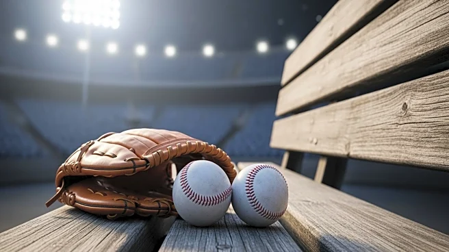 Yankees and Mets Explore Alternatives to Cody Bellinger in Free Agency