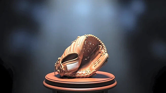 Carlos Beltrán Elected to Baseball Hall of Fame Amid Past Controversy