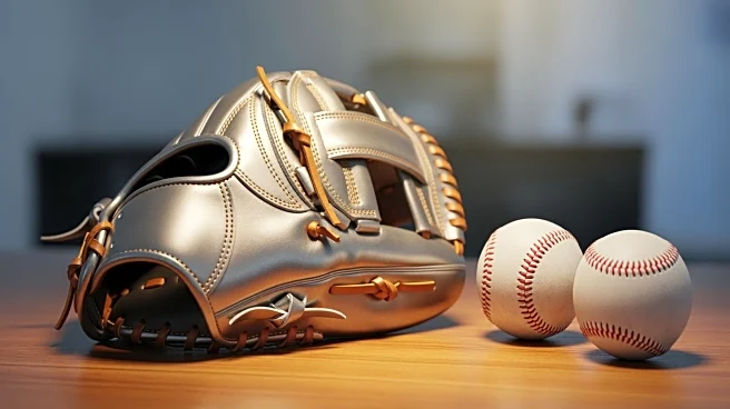 Nolan Arenado Trade to Diamondbacks Finalized Amidst Competing Offers