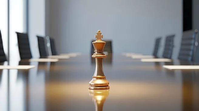 Former Nintendo of America President Doug Bowser Joins Hasbro Board, Enhancing Leadership