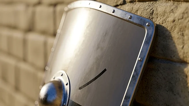 Aberdeen Secures Liam Morrison on Loan to Strengthen Defense