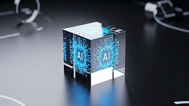 OpenEvidence's Valuation Surges to $12 Billion Amidst Healthcare AI Expansion