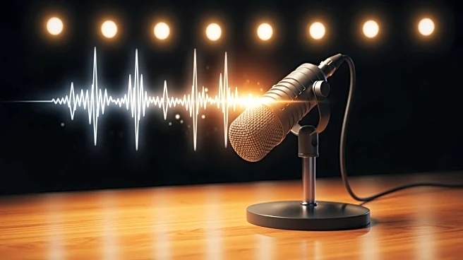 Ireland Contracting Nightly Sports Call Discusses Current Sports Topics