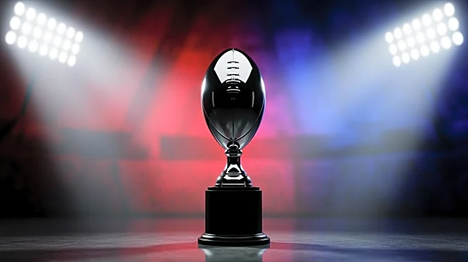 Arsenal's Perfect Champions League Run Continues with Win Over Inter Milan