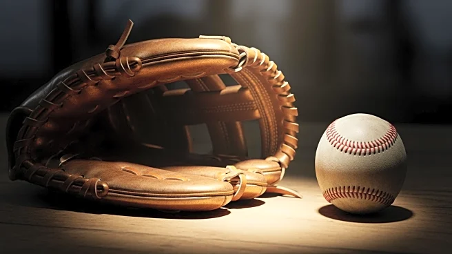 Baseball Hall of Fame 2027: Newcomers and Returning Candidates Face Uncertain Prospects