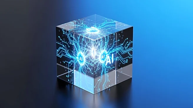 U.S. Venture Capital Deal Value Reaches $339.4 Billion in 2025, Concentrated in AI Sector