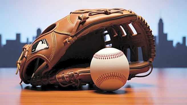 Yankees Gain Advantage in Cody Bellinger Free Agency as Mets Acquire Luis Robert Jr.