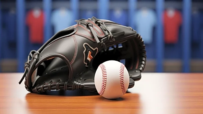 Mets Acquire Luis Robert Jr. from White Sox Amid Cody Bellinger Free Agency Speculation