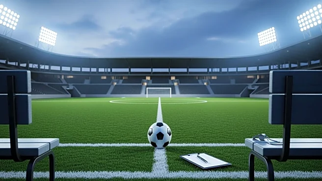 Pep Guardiola Expresses Concern Over Manchester City's Recent Performance After Defeat