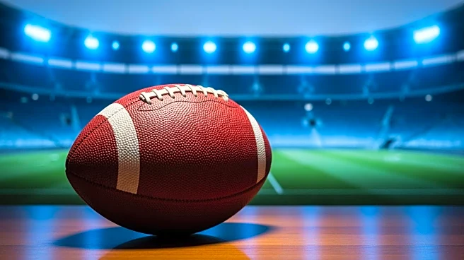 Packers' Malik Willis Predicted to Leave for AFC Teams with QB Needs