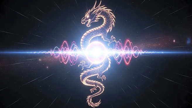 Dragon Ball Franchise to Announce New Game at 40th Anniversary Event Following Creator's Death