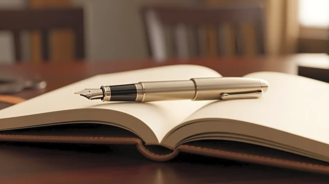 Taylor Swift Inducted into Songwriters Hall of Fame as Youngest Member