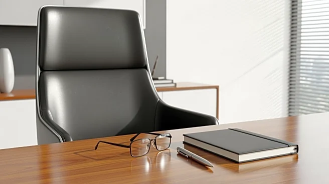 Axel Arigato Cofounder Albin Johansson Steps Down as CEO, Adidas Executive Takes Over