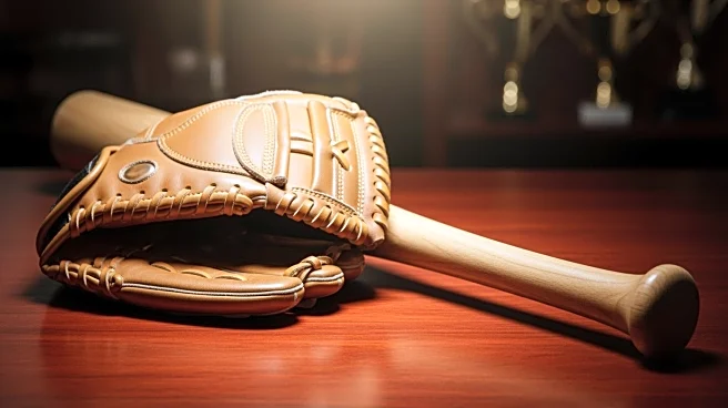 2027 Baseball Hall of Fame Class to Redefine Standards for Induction