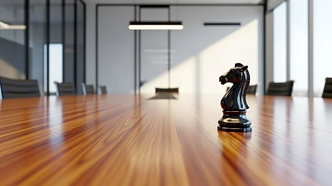 Former Nintendo of America President Doug Bowser Joins Hasbro Board After Retirement