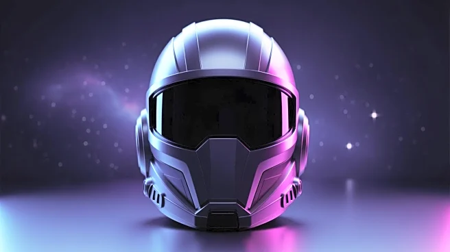 Diarmaid Murtagh Cast as Villainous Space Pirate in DC's 'Supergirl'