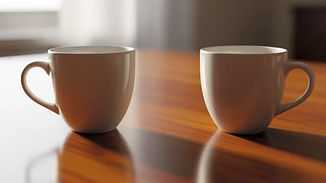 Kyle Cooke and Amanda Batula Announce Separation Amidst Public Speculation