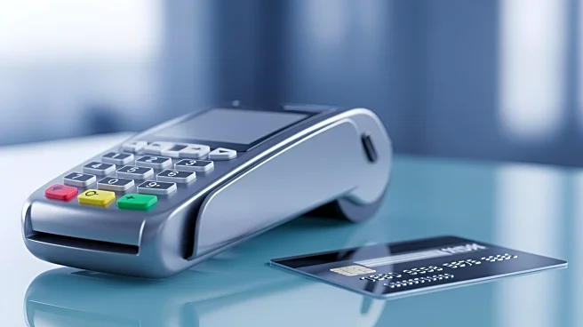 Regions Bank Partners with Worldpay to Enhance Business Payment Solutions