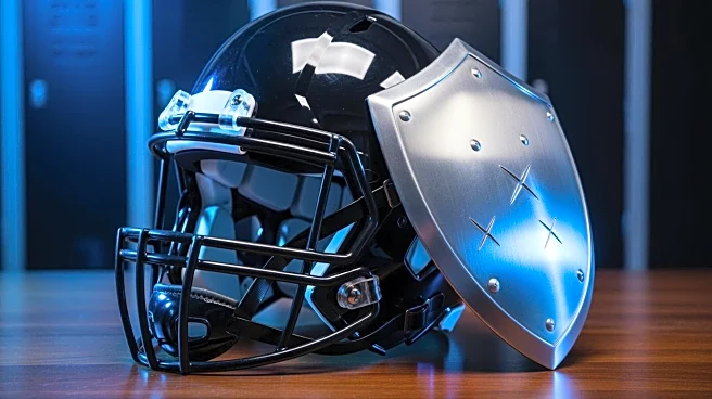 Washington Commanders Consider Trade for $106 Million Defender Maxx Crosby to Bolster Defense