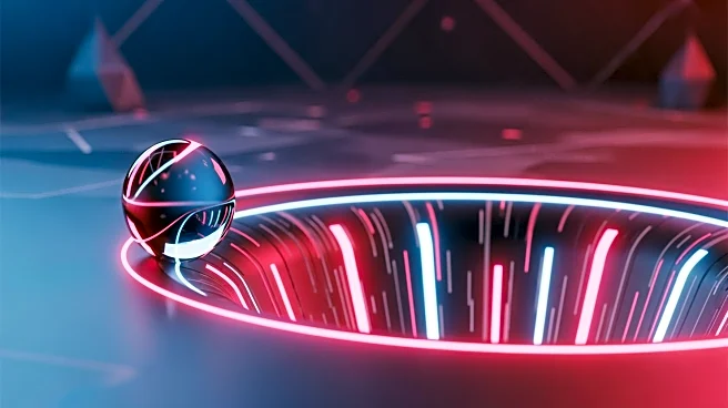 Ball X Pit Announces First Major Update with New Characters and Features