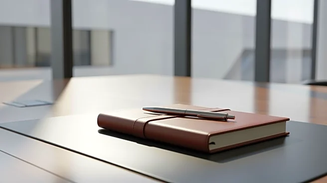 Leo Rongone Appointed as New CEO of Moncler, Effective April 2026