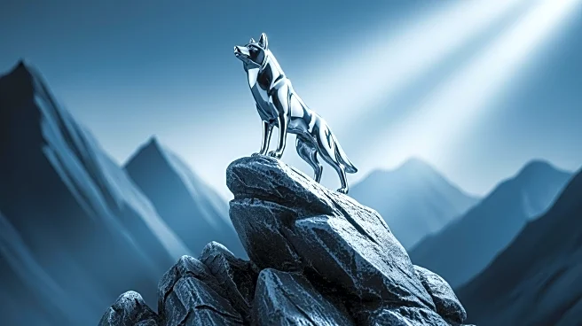 Nevada Wolf Pack Secures Dominant Victory Over San Jose State in Mountain West Conference