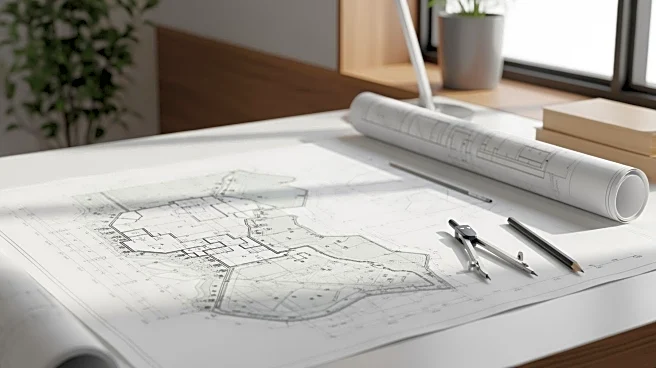 WBW Surveyors Expands Team with New Architectural Assistant to Enhance Rural Design Services