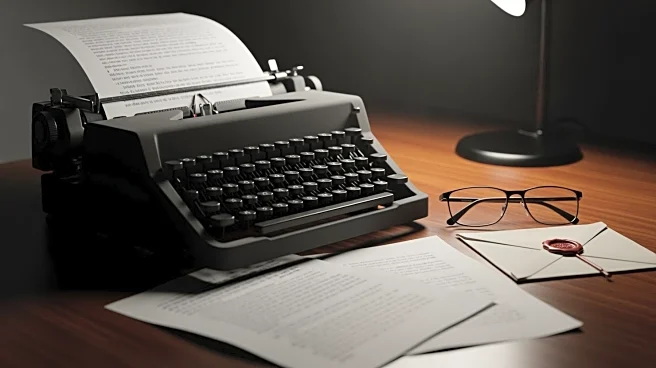 Blake Lively's Legal Battle with Justin Baldoni Reveals Contentious Text Messages