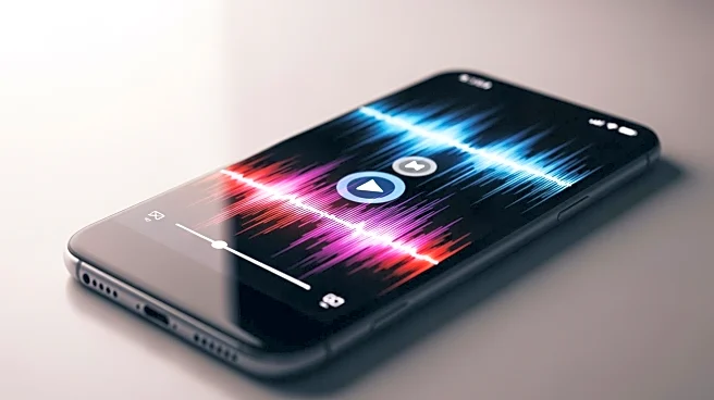 TikTok Introduces New Ad Formats to Boost Streaming Services' Subscriber Base