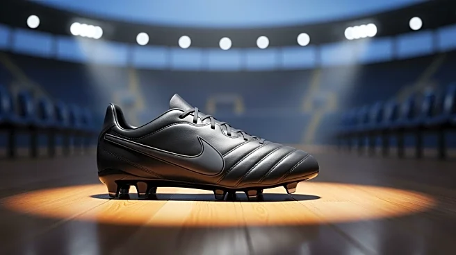 Manchester United and Tottenham Show Interest in Borussia Dortmund's Felix Nmecha