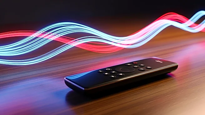 Netflix's Q4 2025 Revenue Surges 17.6% with Subscriber Growth and Warner Bros. Deal